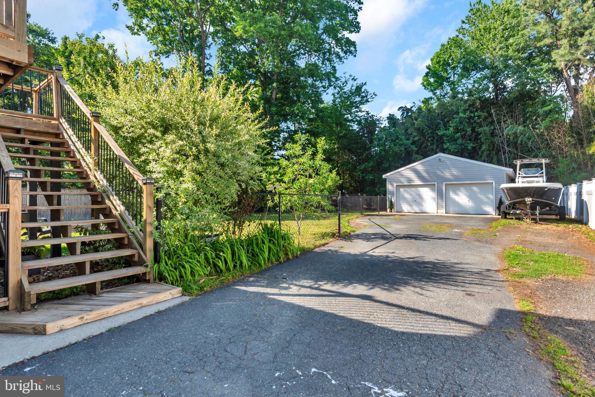 412 Bay City Road Stevensville, MD 21666 - Photo 53 of 76