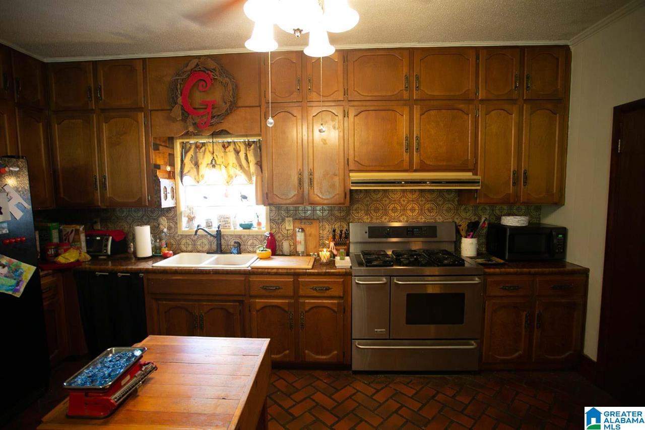 358 Pineywood Road Gardendale, AL 35071 - Photo 19 of 39