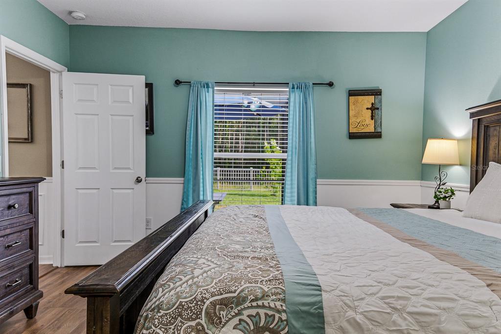 18738 Alfaro Loop Spring Hill, FL 34610 - Photo 12 of 46
