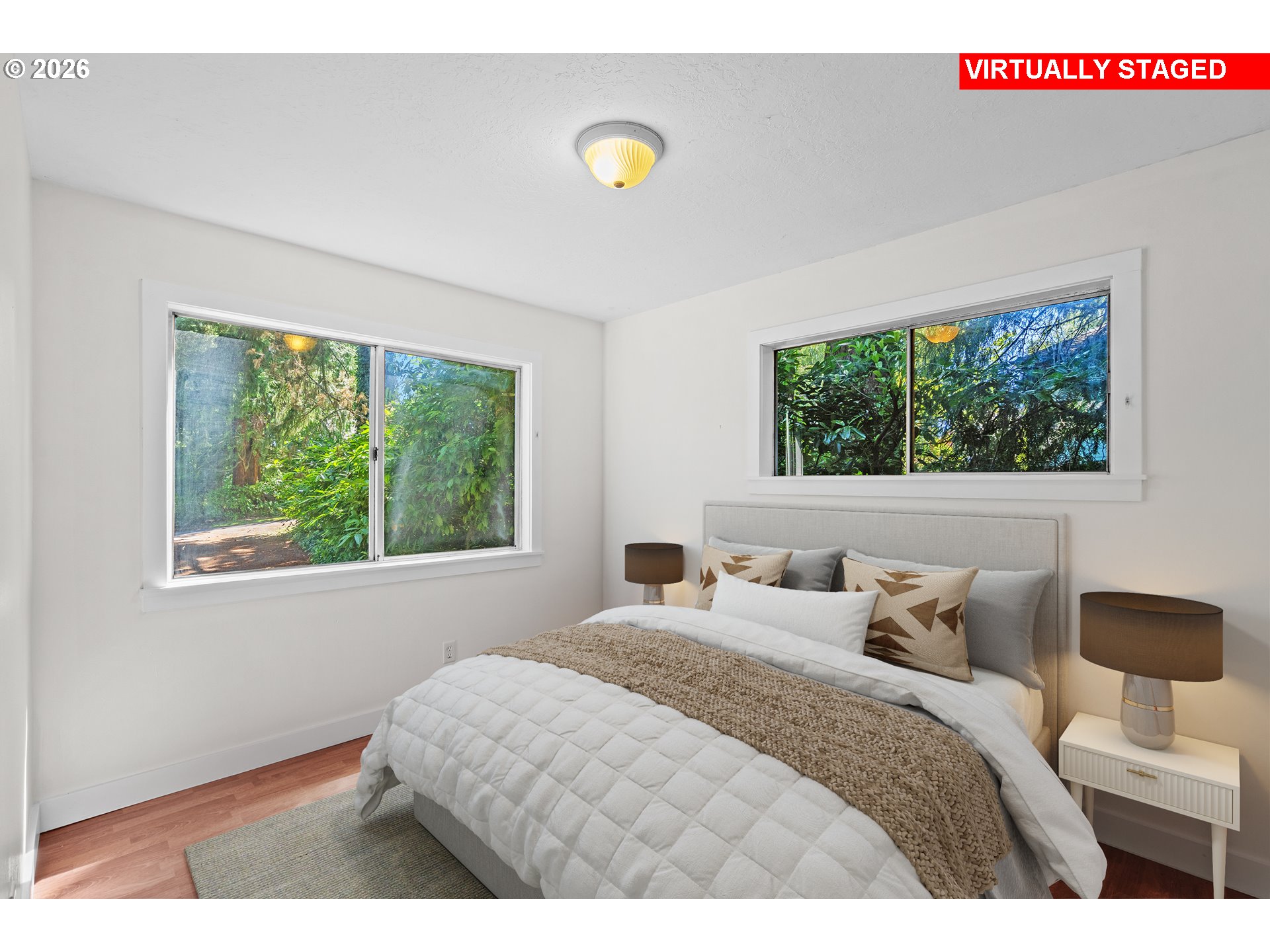 4315 Southwest Flower Street Portland, OR 97221 - Photo 25 of 43 Gallery Image 25