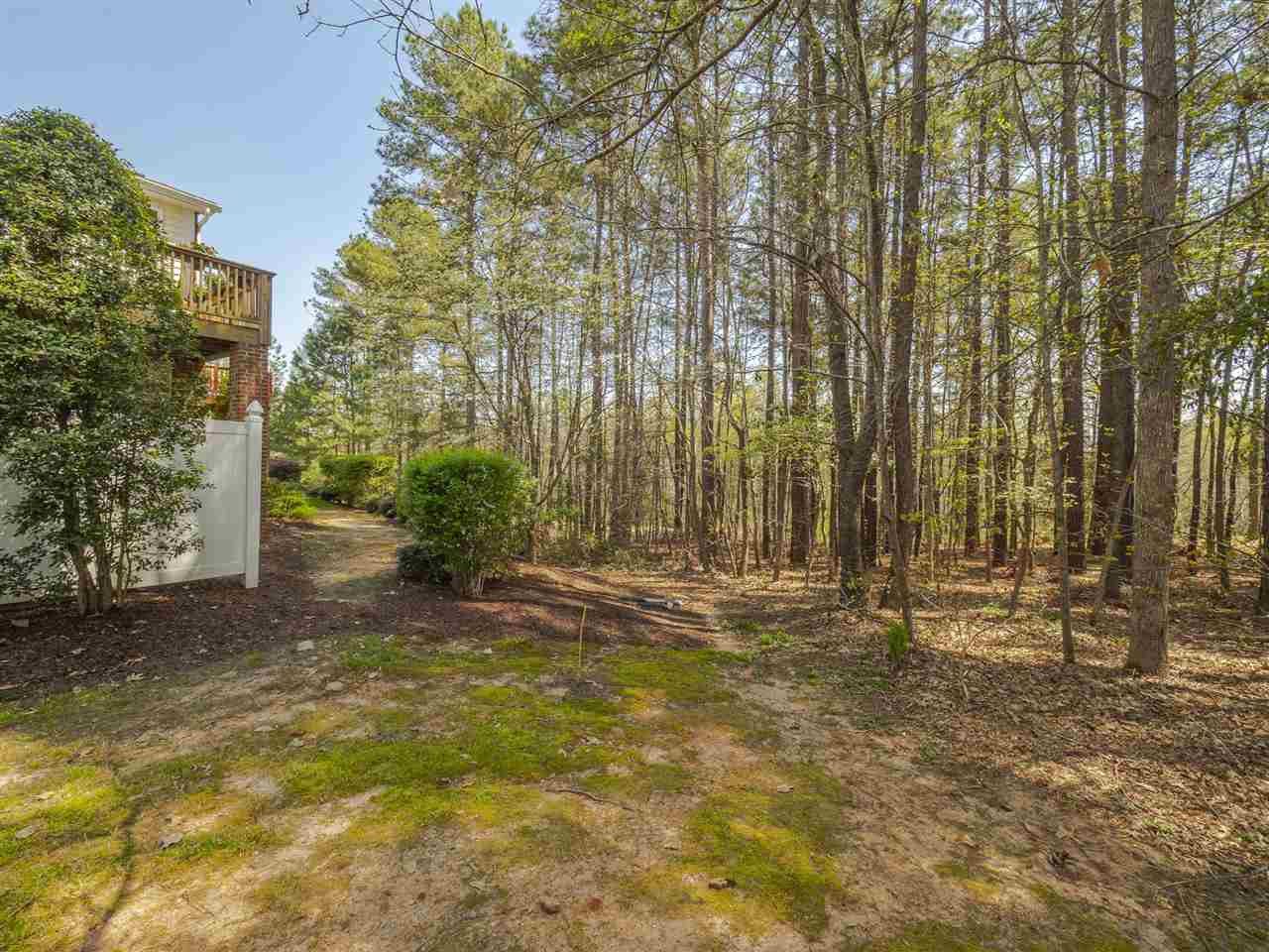 3310 Canes Way Raleigh, NC 27614 - Photo 3 of 3 Photo 3