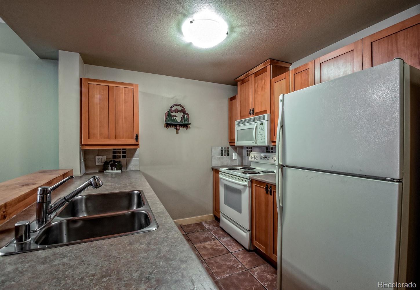 910 Copper Road, Unit 326 Frisco, CO 80443 - Photo 11 of 28 Gallery Image 11