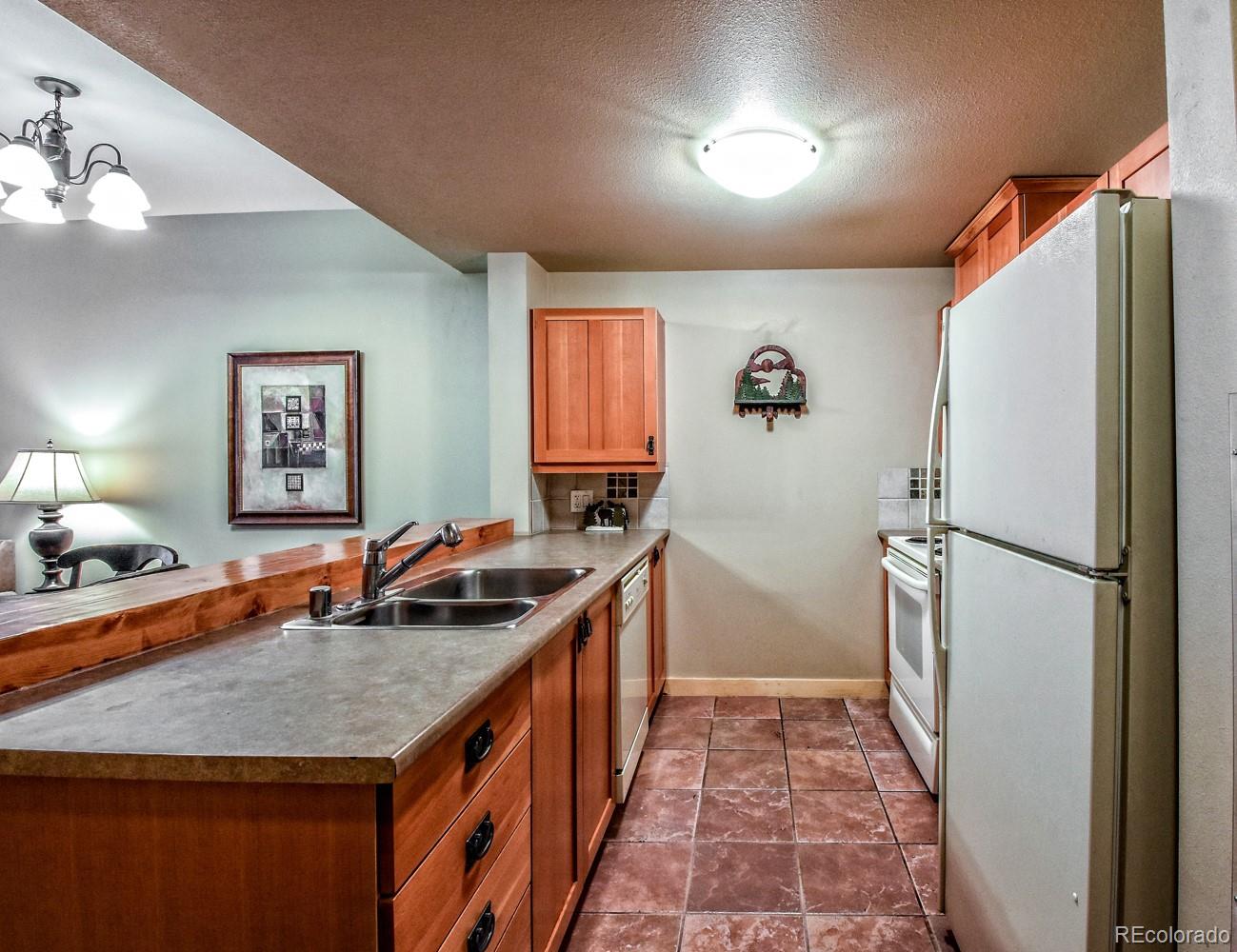 910 Copper Road, Unit 326 Frisco, CO 80443 - Photo 12 of 28 Gallery Image 12