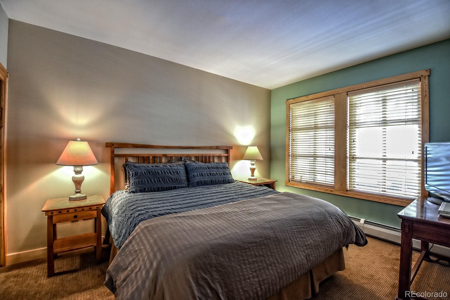 910 Copper Road, Unit 326 Frisco, CO 80443 - Photo 14 of 28 Gallery Image 14