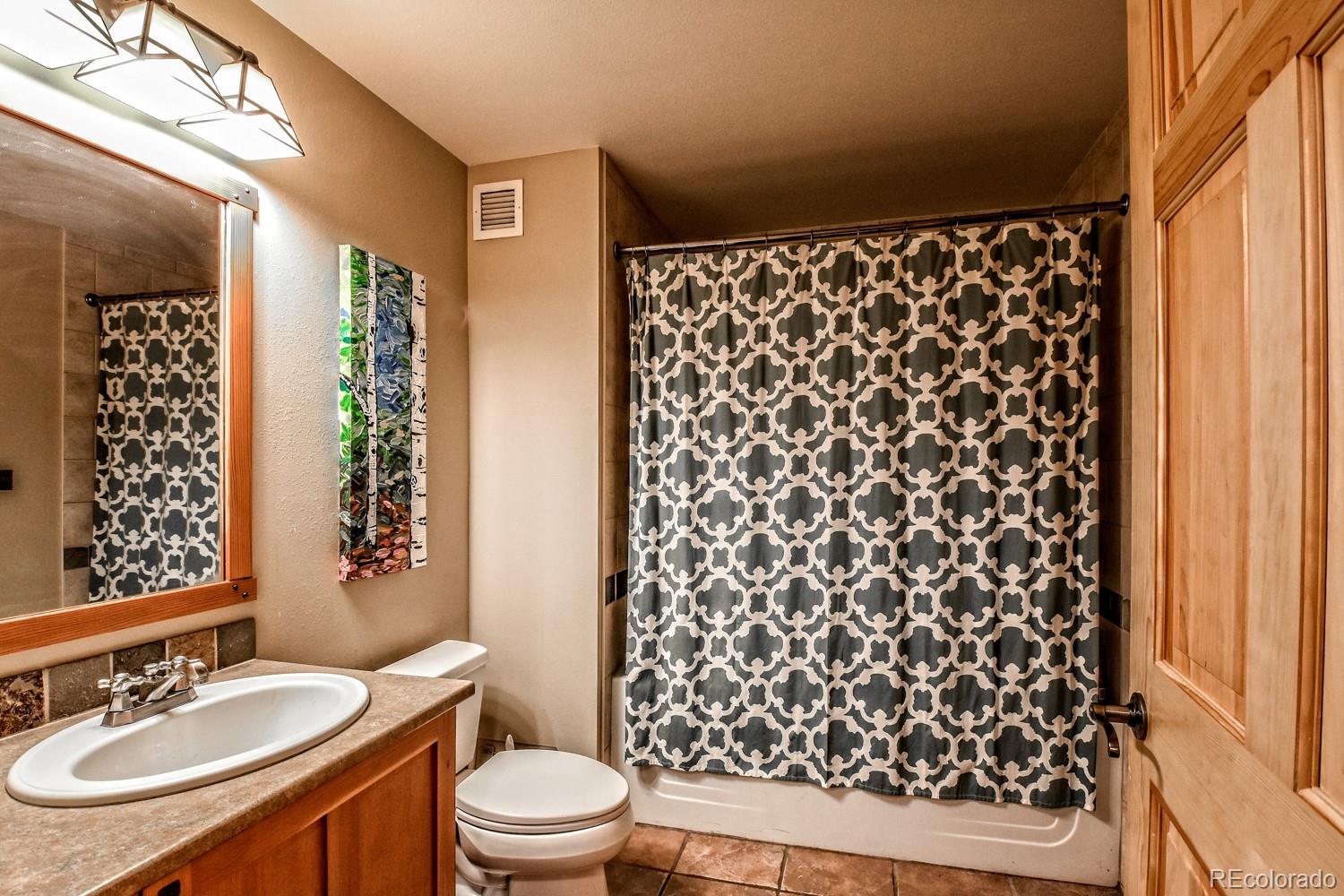 910 Copper Road, Unit 326 Frisco, CO 80443 - Photo 15 of 28 Gallery Image 15