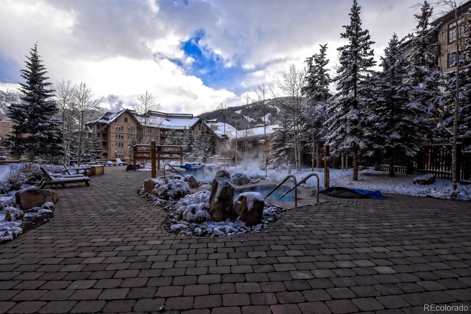 910 Copper Road, Unit 326 Frisco, CO 80443 - Photo 28 of 28 Gallery Image 28