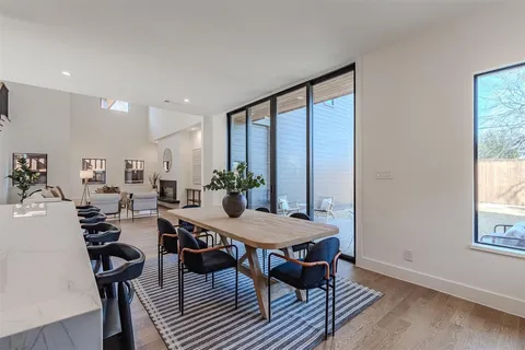 $1,824,000 | 7115 Casa Loma Avenue, Dallas, TX 75214