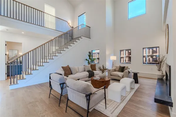 $1,824,000 | 7115 Casa Loma Avenue, Dallas, TX 75214