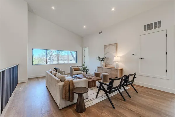 $1,824,000 | 7115 Casa Loma Avenue, Dallas, TX 75214
