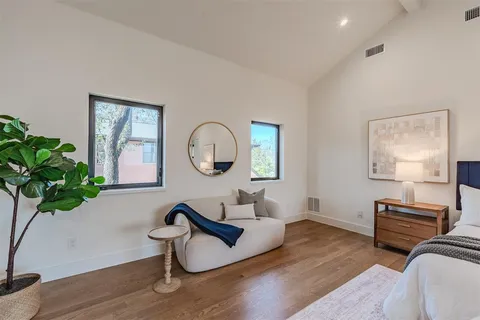 $1,824,000 | 7115 Casa Loma Avenue, Dallas, TX 75214