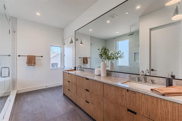 $1,824,000 | 7115 Casa Loma Avenue, Dallas, TX 75214