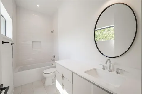 $1,824,000 | 7115 Casa Loma Avenue, Dallas, TX 75214