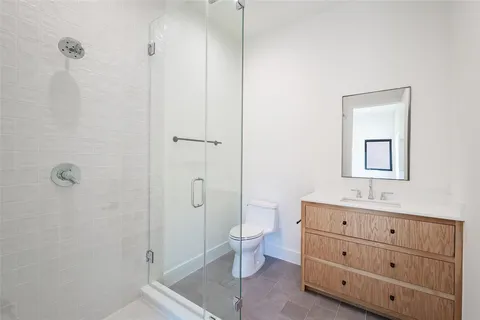 $1,824,000 | 7115 Casa Loma Avenue, Dallas, TX 75214