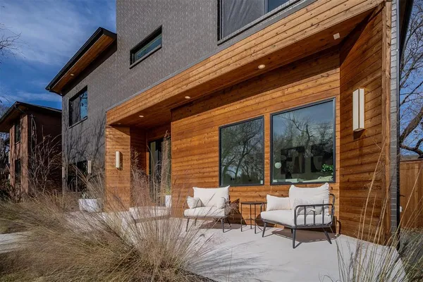 $1,824,000 | 7115 Casa Loma Avenue, Dallas, TX 75214