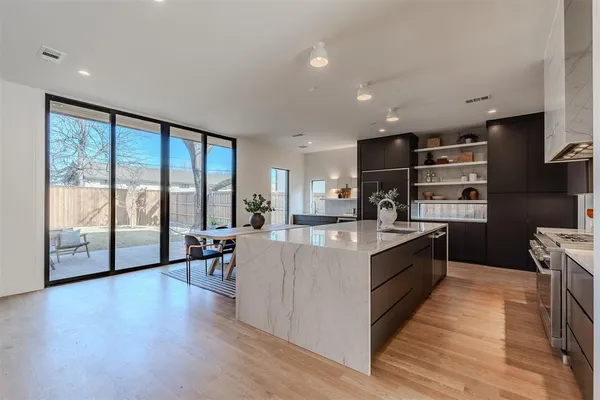 $1,824,000 | 7115 Casa Loma Avenue, Dallas, TX 75214