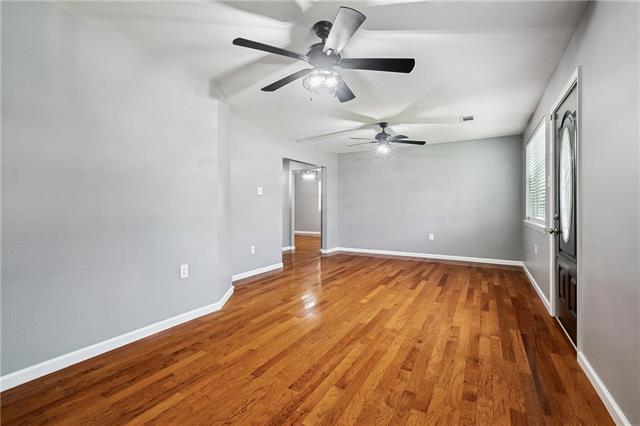 2920 Farmsite Road Violet, LA 70092 - Photo 3 of 18