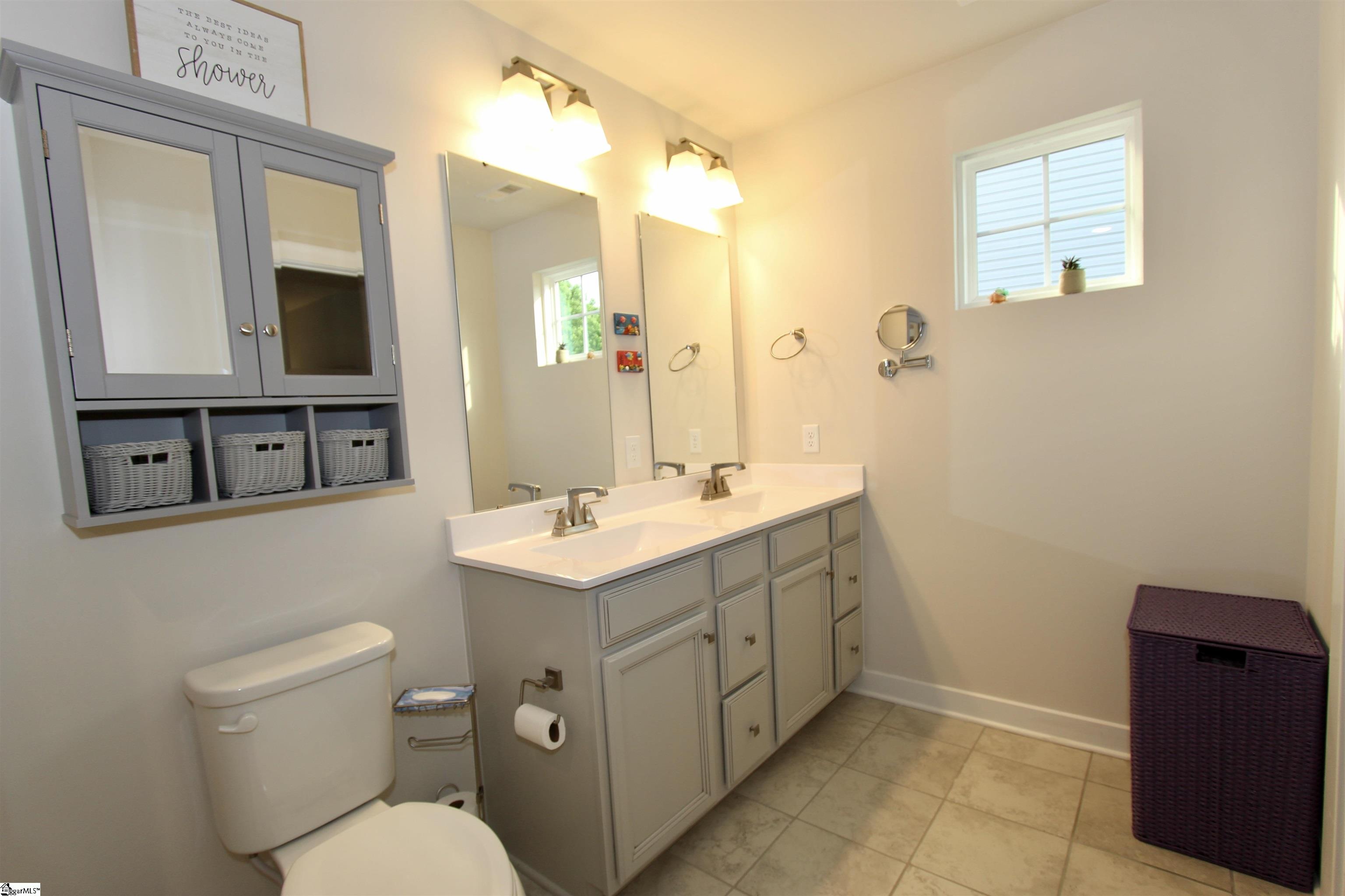 2278 Hemming Way Inman, SC 29349 - Photo 13 of 20 Gallery Image 13