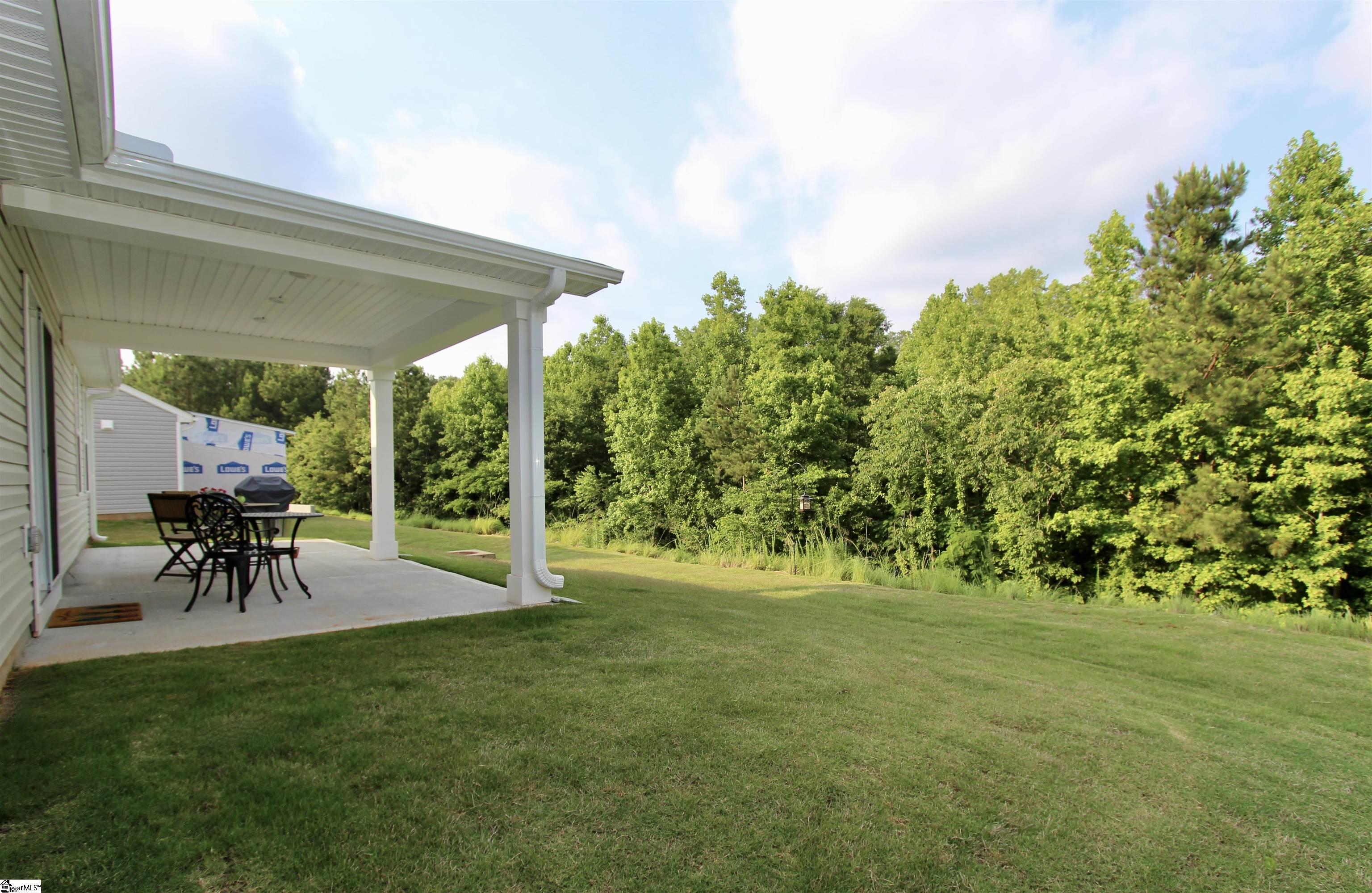 2278 Hemming Way Inman, SC 29349 - Photo 17 of 20 Gallery Image 17
