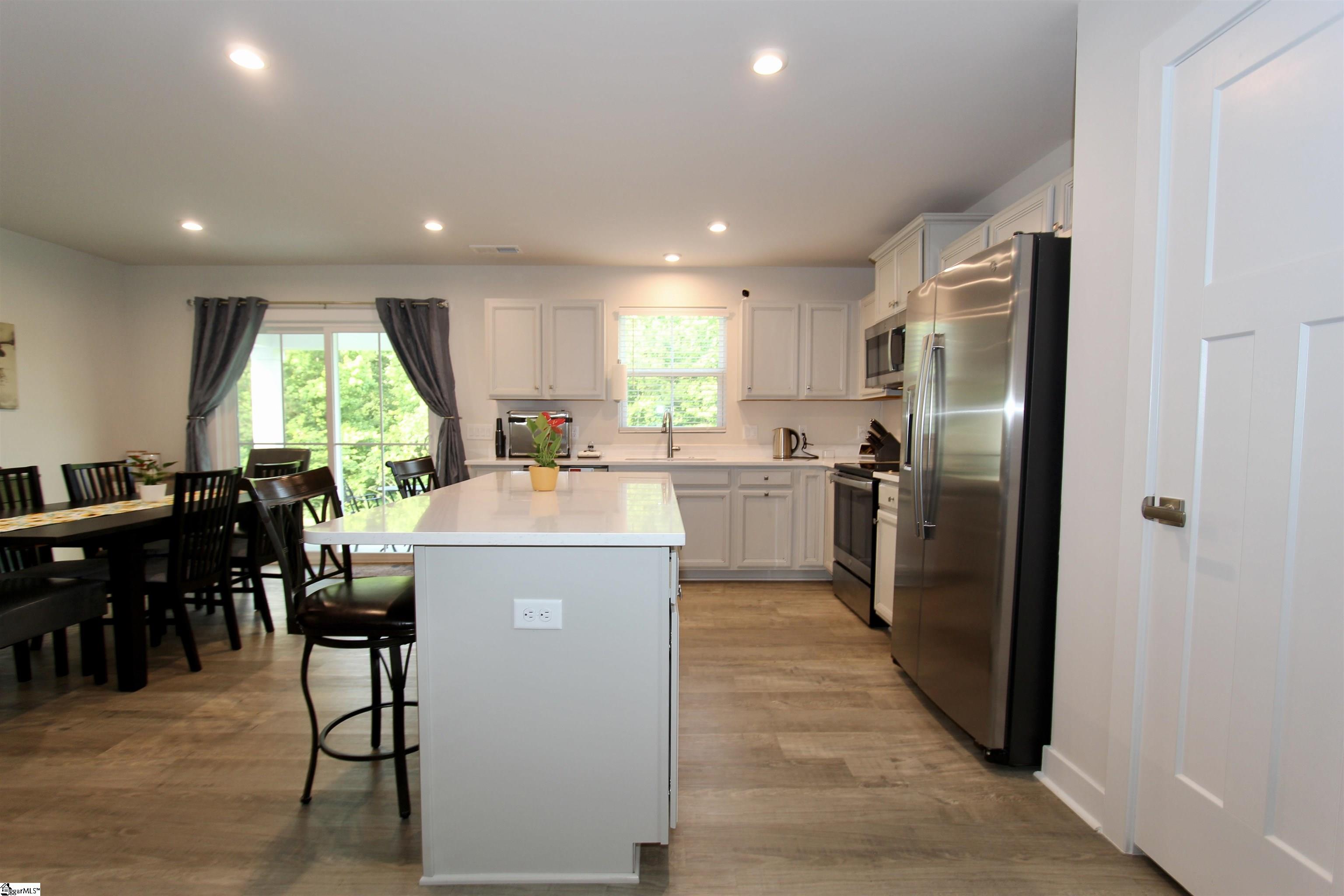 2278 Hemming Way Inman, SC 29349 - Photo 4 of 20 Gallery Image 4