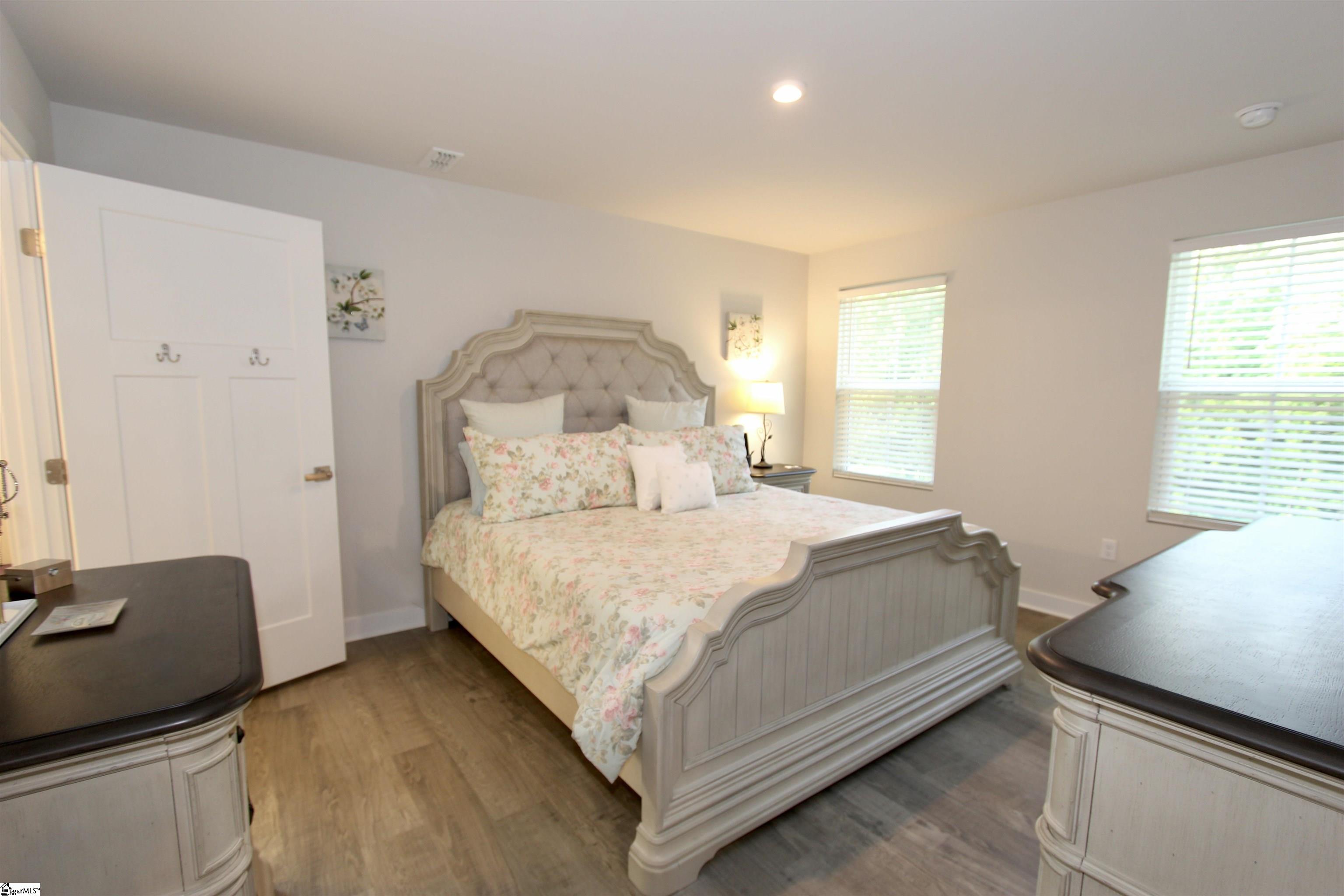 2278 Hemming Way Inman, SC 29349 - Photo 10 of 20 Gallery Image 10