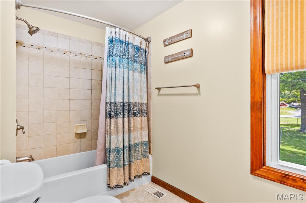 622 Morrison Avenue Waterloo, IL 62298 - Photo 19 of 38