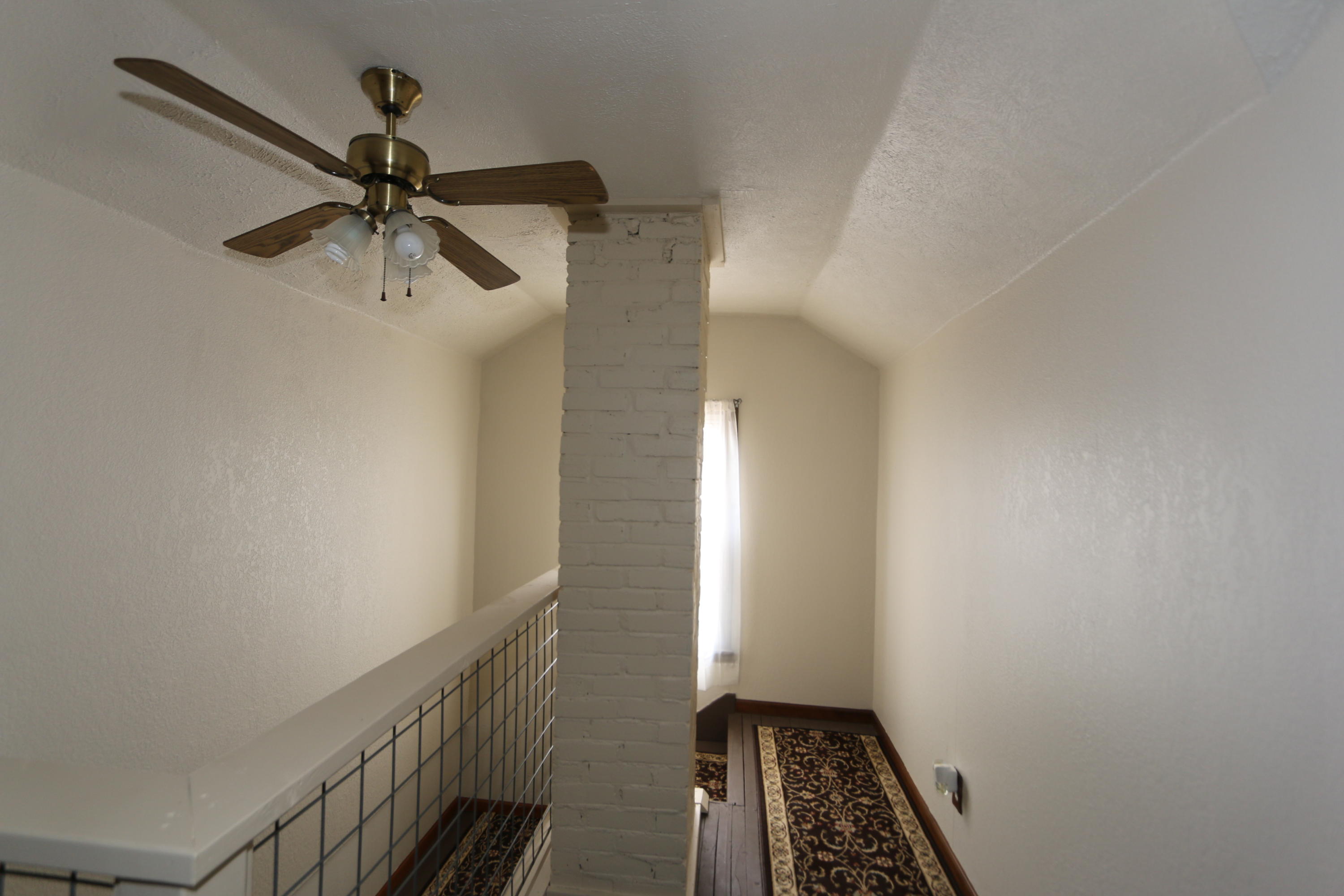 6057 East Blair Road Pickford, MI 49774 - Photo 13 of 13 Gallery Image 13