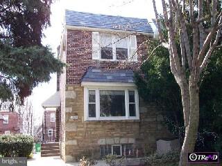 2326 Rhawn Street Philadelphia, PA 19152 - Photo 1 of 1 Gallery Image 1