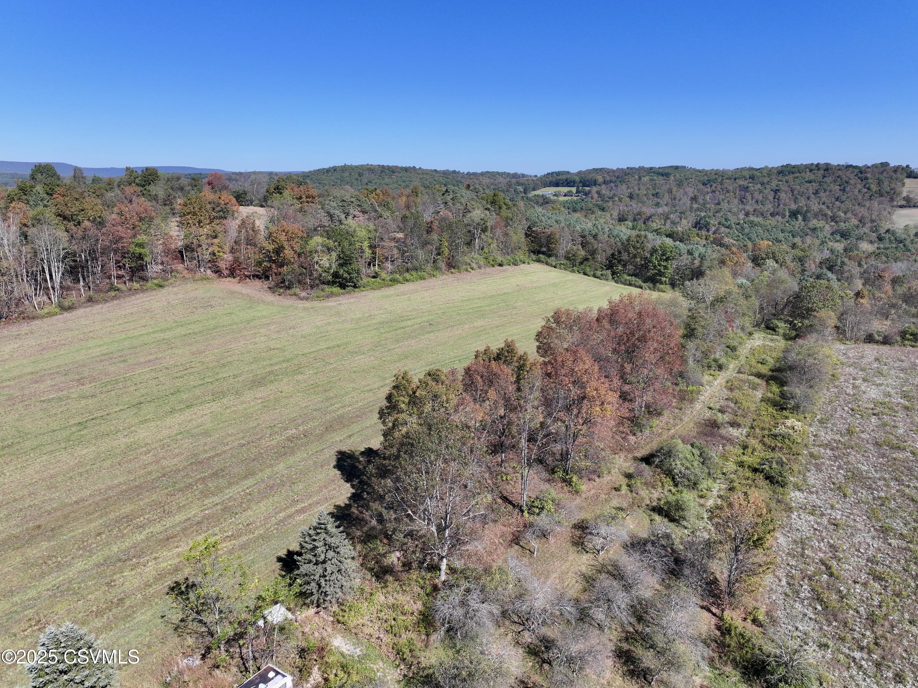 316 Old County Road Benton, PA 17814 - Photo 13 of 78
