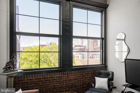 $375,000 | 315 New Street, Unit 618, Philadelphia, PA 19106