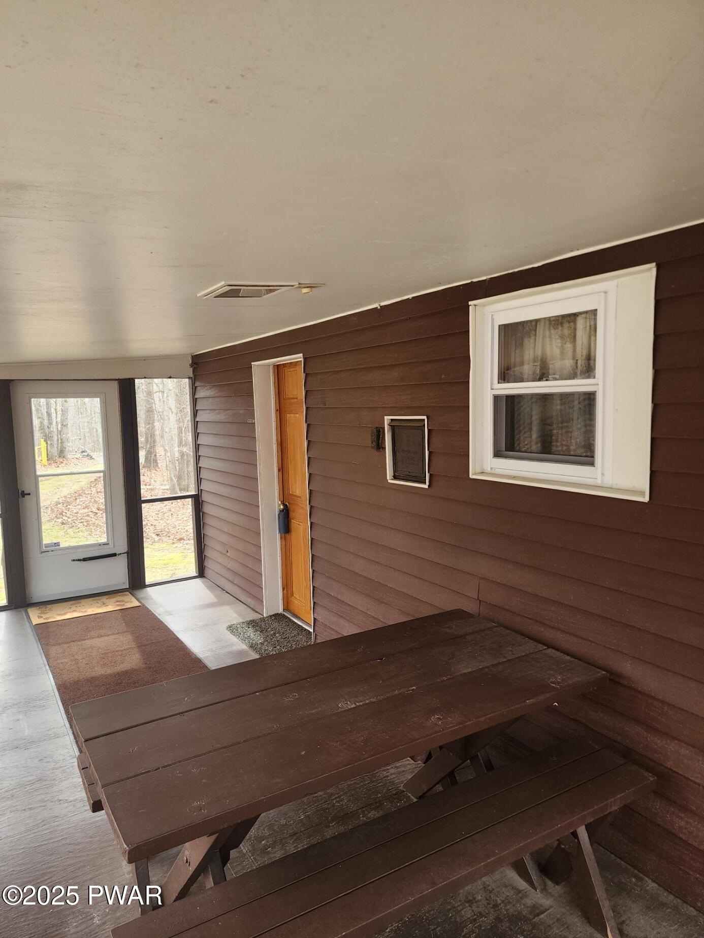 306 Whittaker Farm Road Dingmans Ferry, PA 18328 - Photo 6 of 28