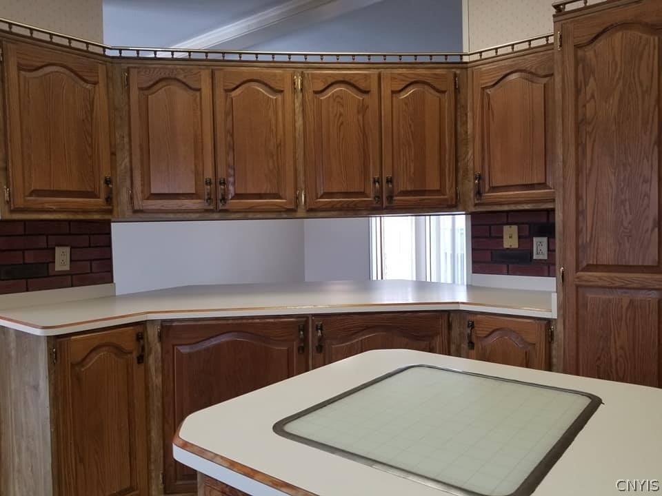 217 Abbe Rome, NY 13440 - Photo 4 of 23 Gallery Image 4