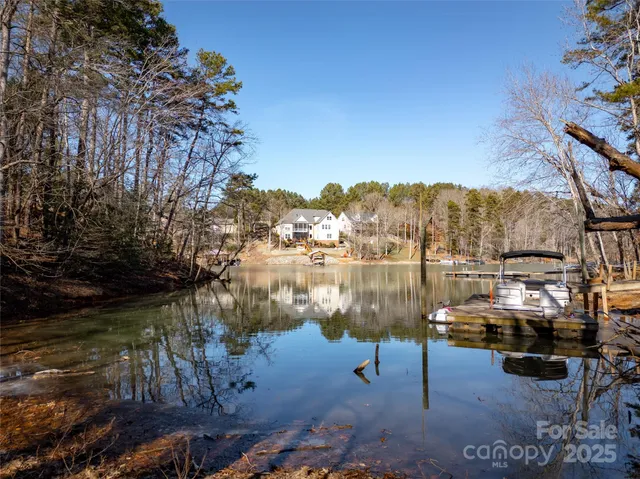 $112,000 | 274 Rivercliff Drive, Stony Point, NC 28678
