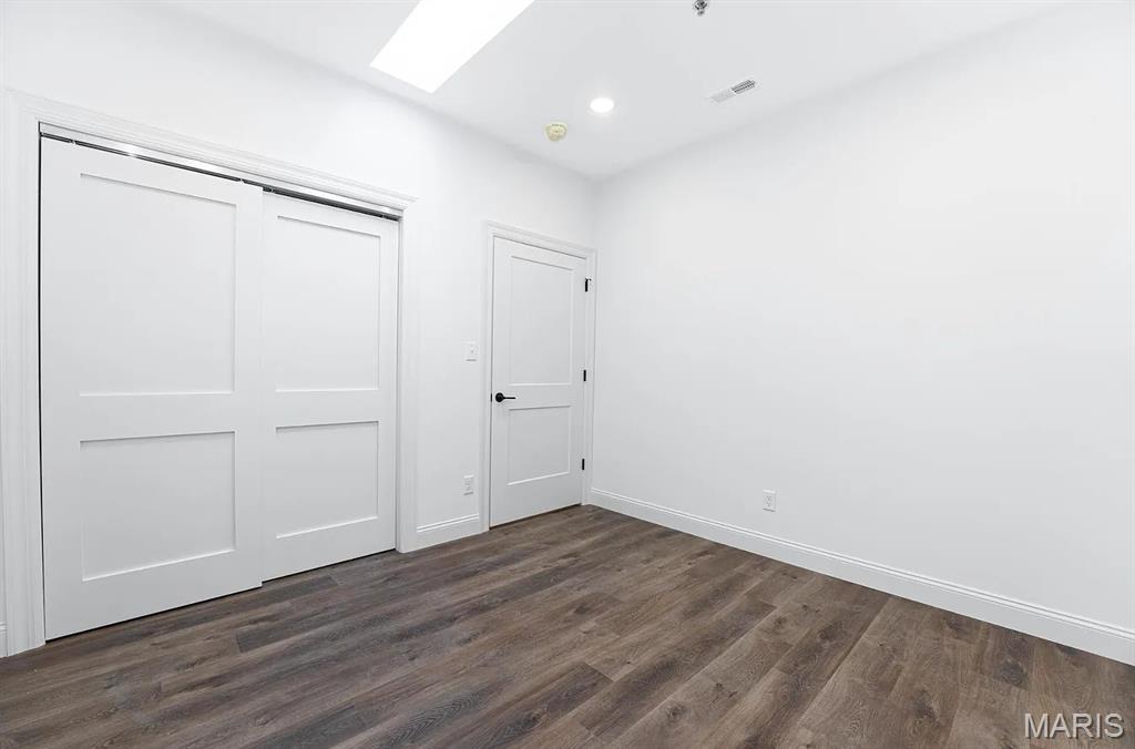 6611 Clayton Road St. Louis, MO 63117 - Photo 11 of 18