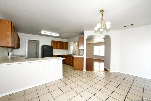 $214,850 | 9042 Twincreek Farm, Converse, TX 78109