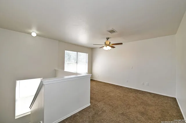 $214,850 | 9042 Twincreek Farm, Converse, TX 78109