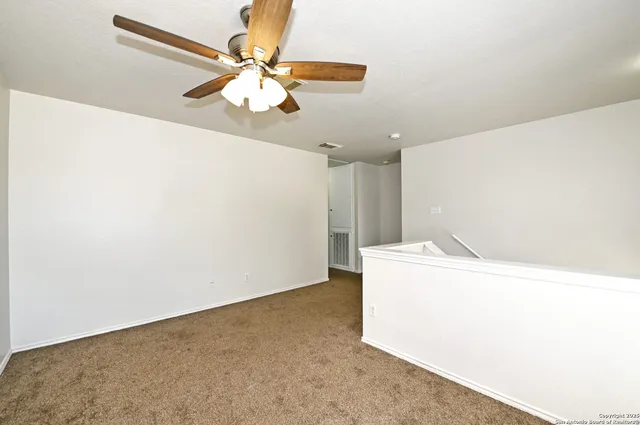 $214,850 | 9042 Twincreek Farm, Converse, TX 78109