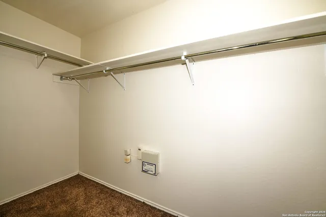 $214,850 | 9042 Twincreek Farm, Converse, TX 78109