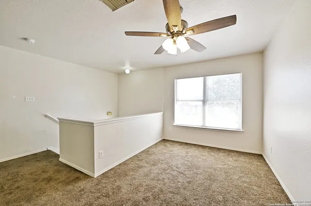 $214,850 | 9042 Twincreek Farm, Converse, TX 78109