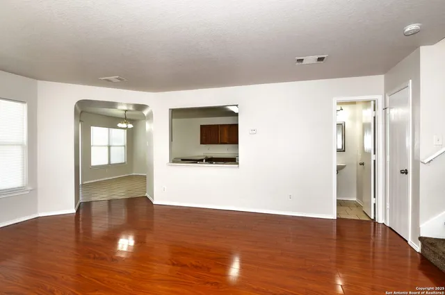 $214,850 | 9042 Twincreek Farm, Converse, TX 78109