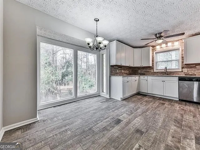 $2,500 | 1400 Boxwood, Acworth, GA 30102