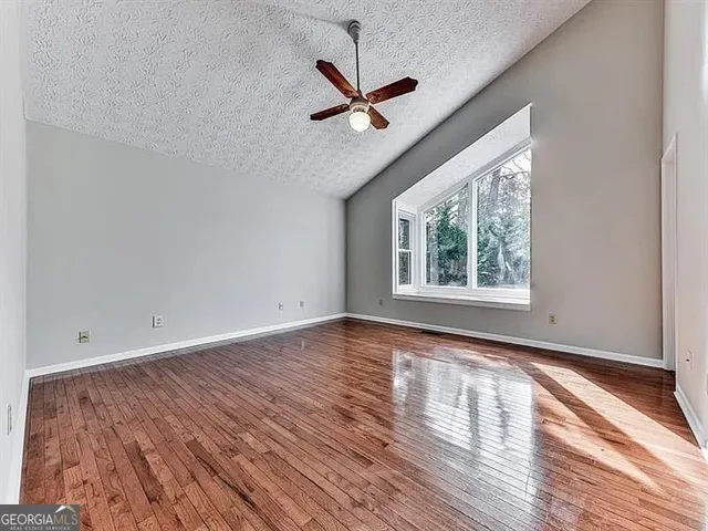 $2,500 | 1400 Boxwood, Acworth, GA 30102