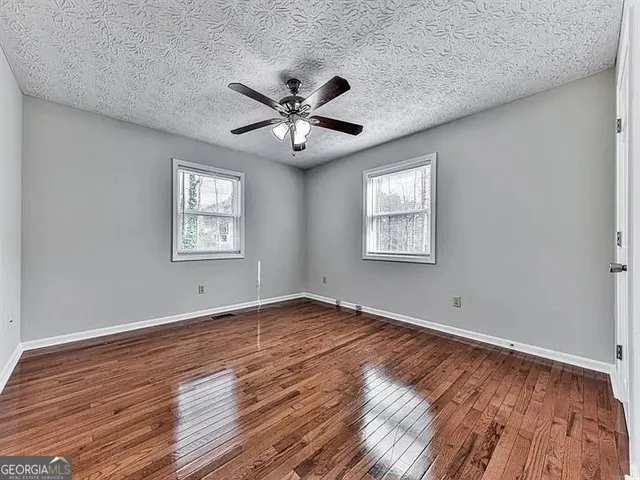 $2,500 | 1400 Boxwood, Acworth, GA 30102