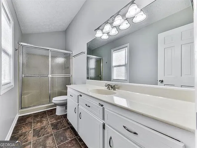 $2,500 | 1400 Boxwood, Acworth, GA 30102