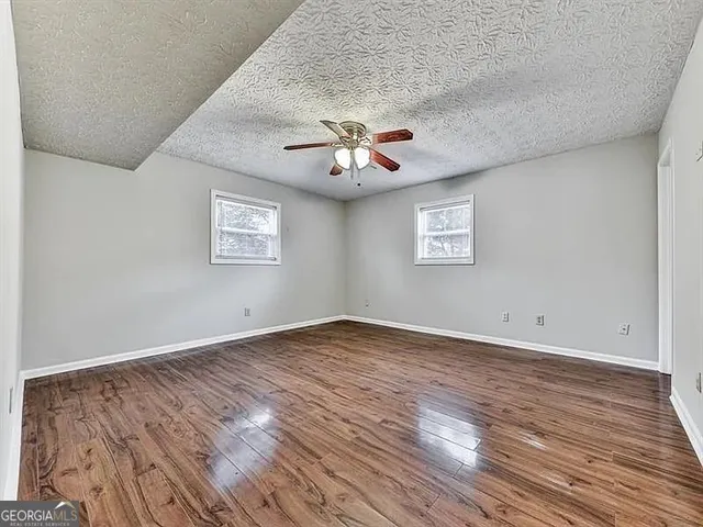 $2,500 | 1400 Boxwood, Acworth, GA 30102