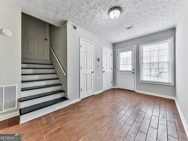 $2,500 | 1400 Boxwood, Acworth, GA 30102