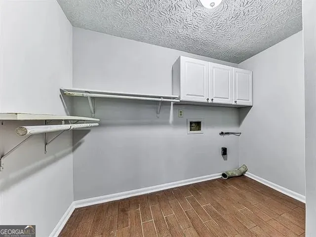 $2,500 | 1400 Boxwood, Acworth, GA 30102