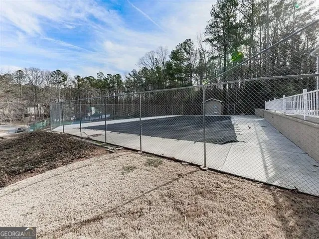 $2,500 | 1400 Boxwood, Acworth, GA 30102