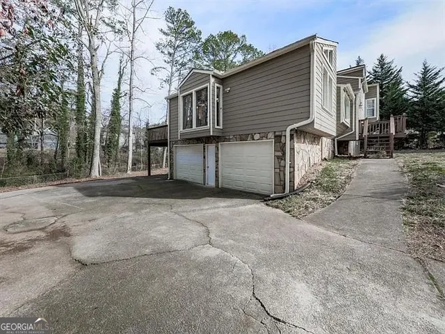 $2,500 | 1400 Boxwood, Acworth, GA 30102