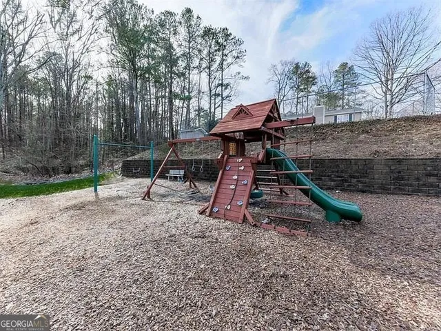 $2,500 | 1400 Boxwood, Acworth, GA 30102