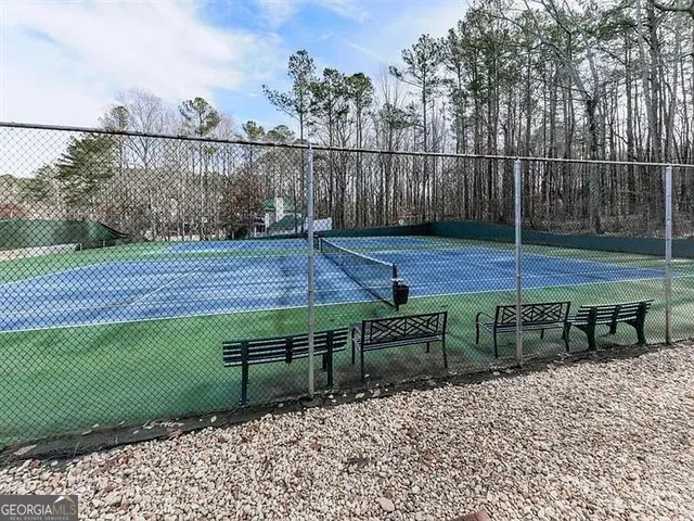 $2,500 | 1400 Boxwood, Acworth, GA 30102